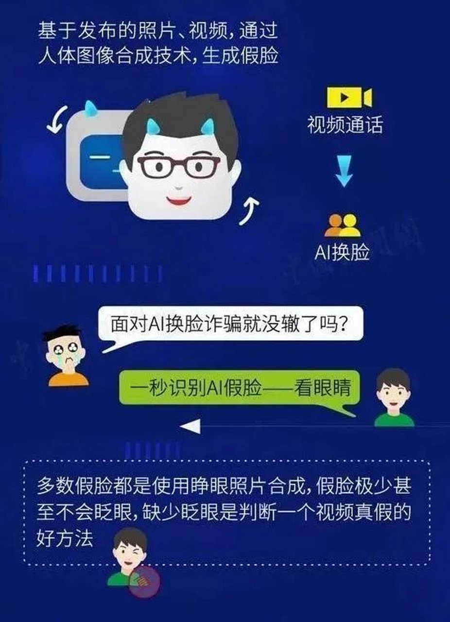 虚拟短信怎么做 虚拟短信怎么做