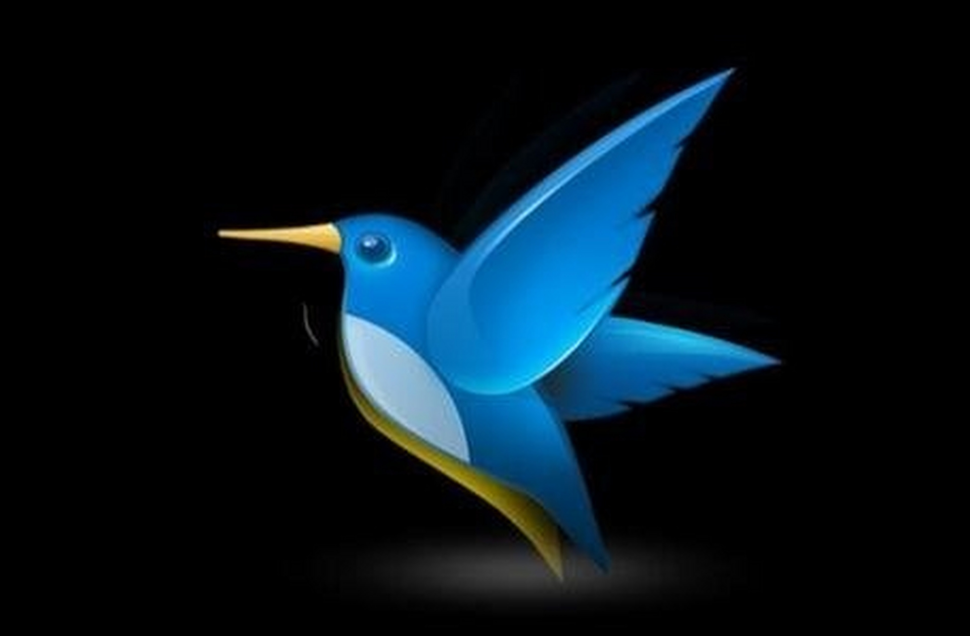 【迅雷第三季度净亏损2460万美元】迅雷(nasdaq:xnet)今日发布了该