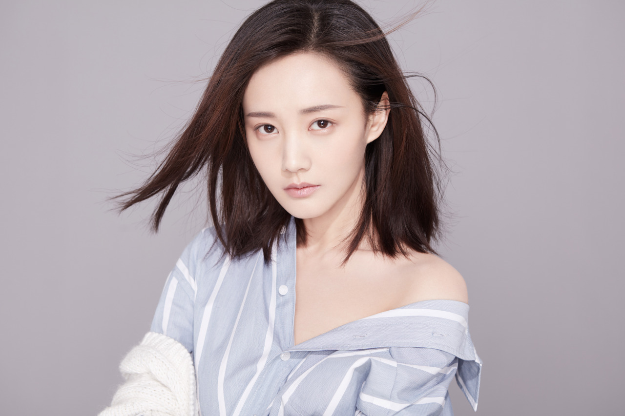 不叹早一分一秒的遇见  格外珍惜此时你我还在 四