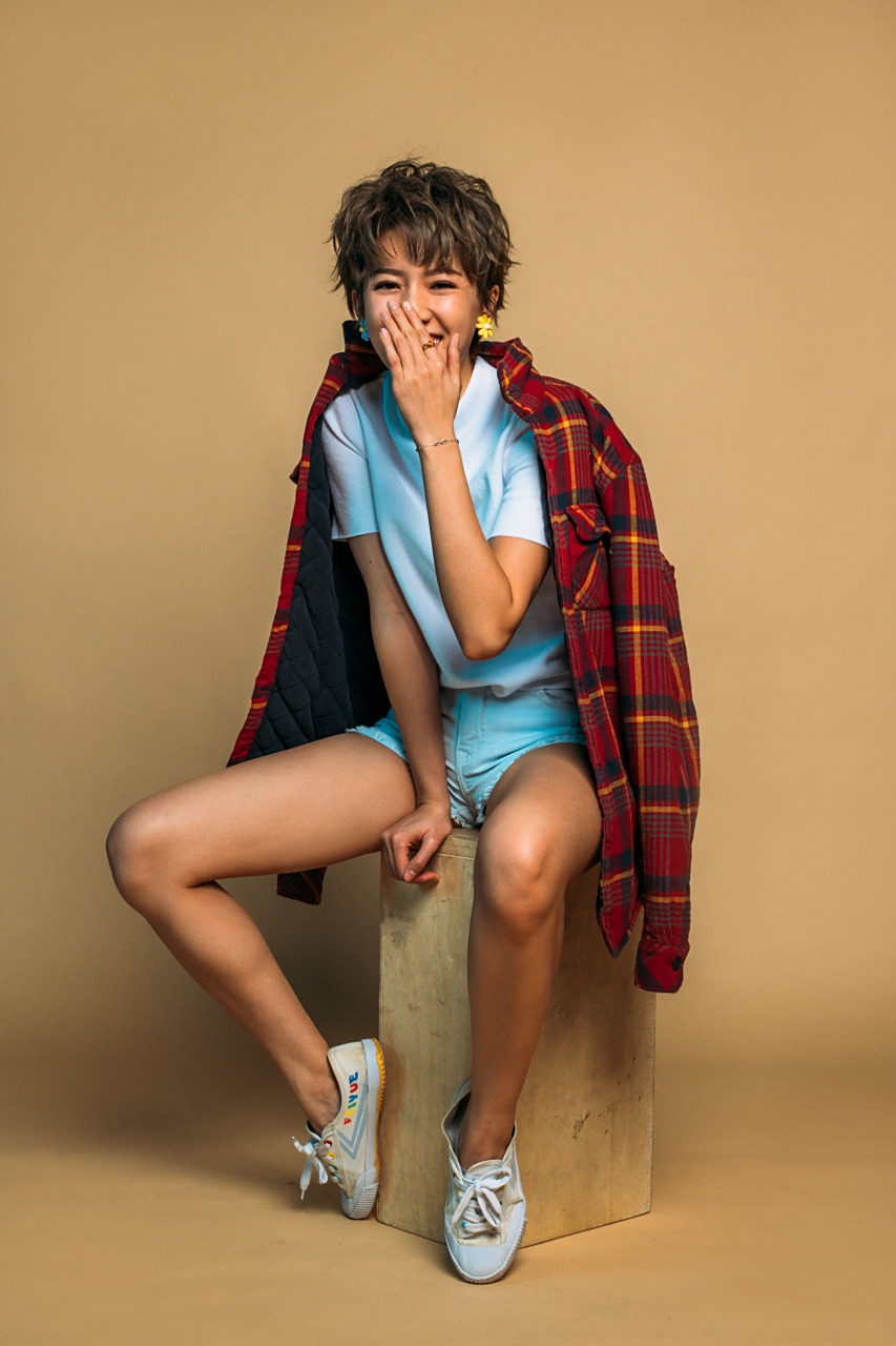 sarcasm at its best today.