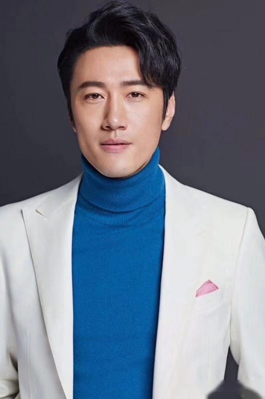 天衣无缝#年度谍战巨制《天衣无缝》 最丰富饱满的反派【资历安 