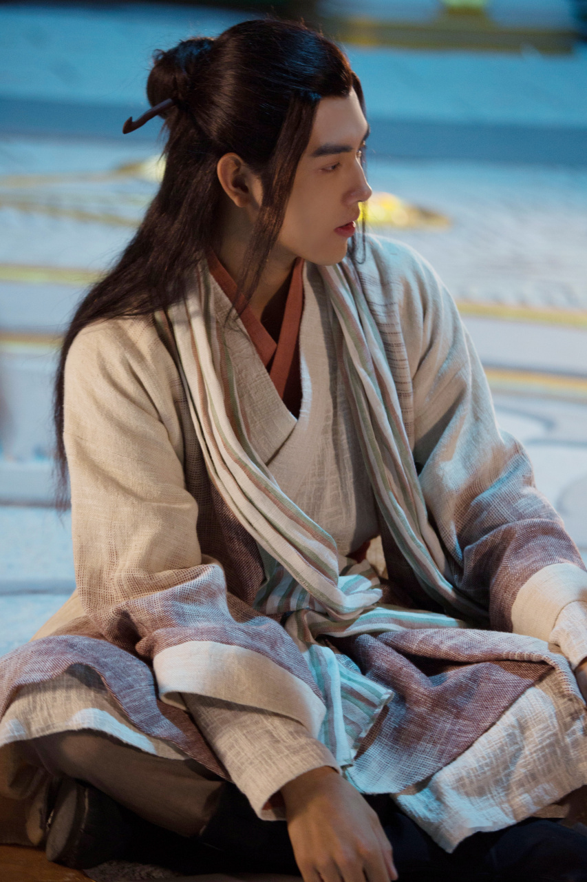 爱奇艺芒果tv,路平等你