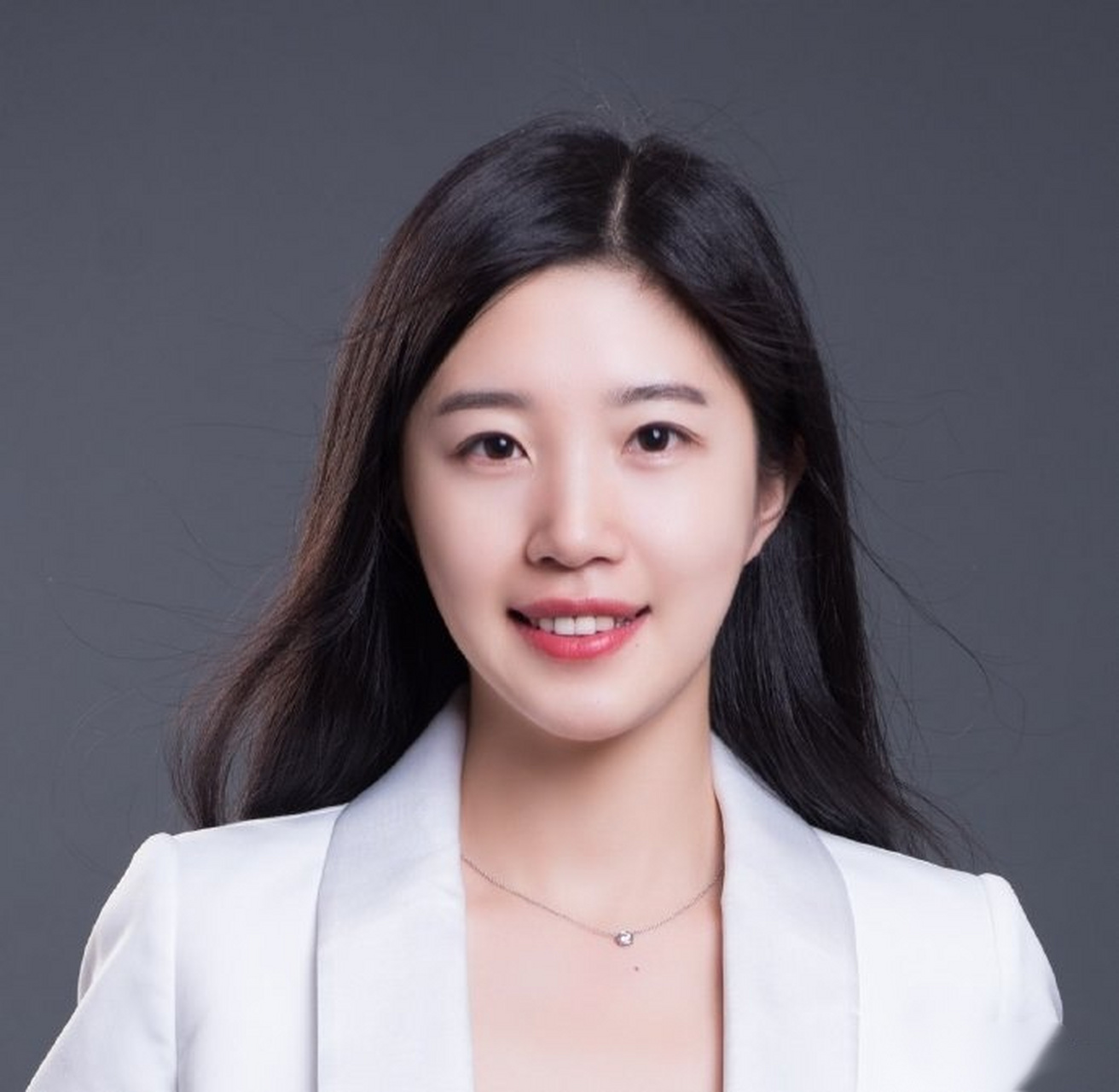 【okex徐坤:已向罗永浩发出邀请信,真心希望其加入okex】okex首席战略