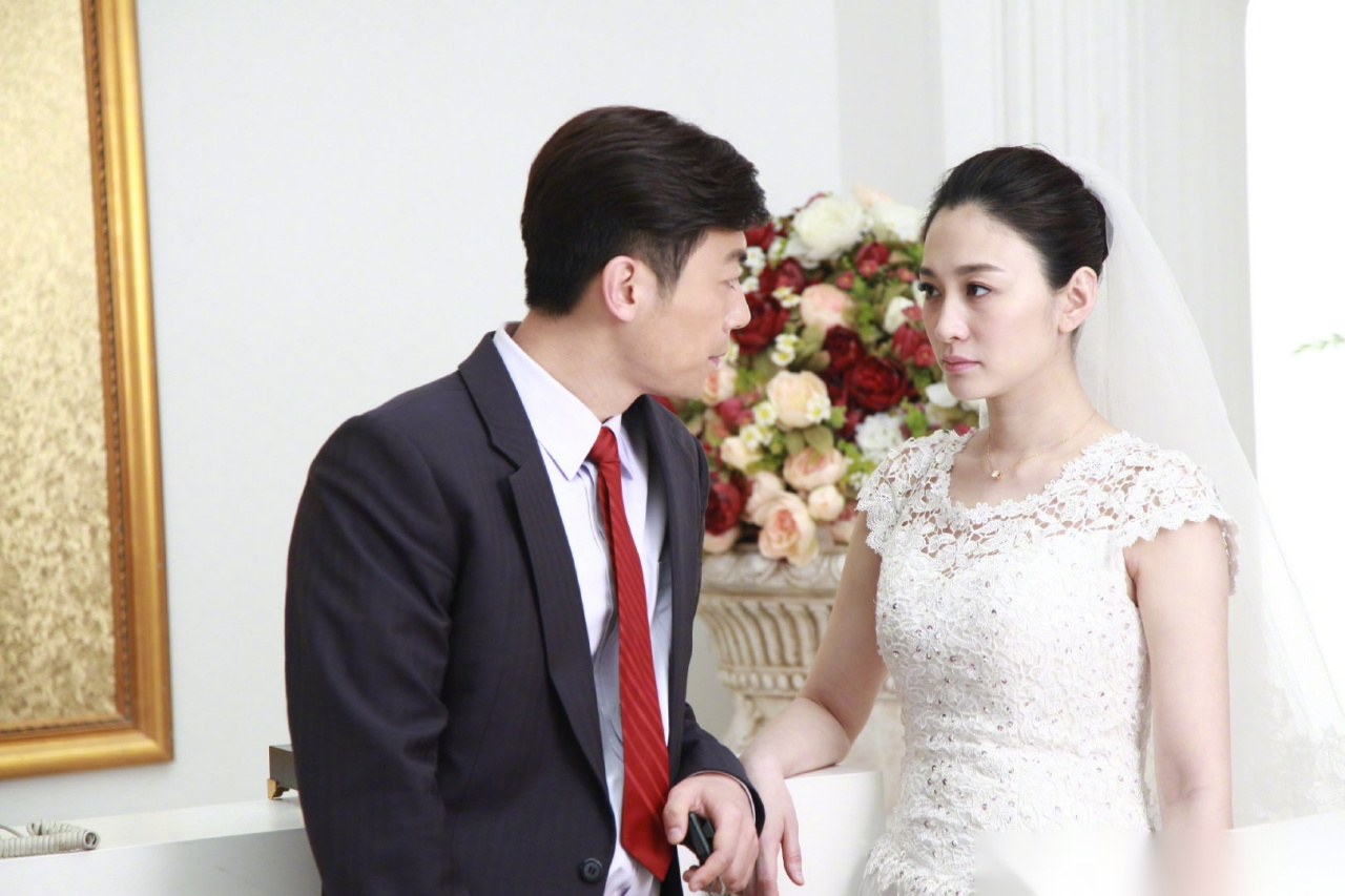 【#朱亚文# #李小冉# 《姐妹兄弟》揪心痴恋, 致我们一去不返的青春】