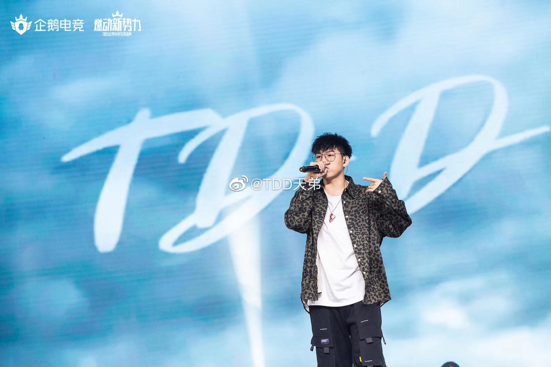 好久没有更新了,可能是我本人不太善于与习惯于更新自己动态,所以大家