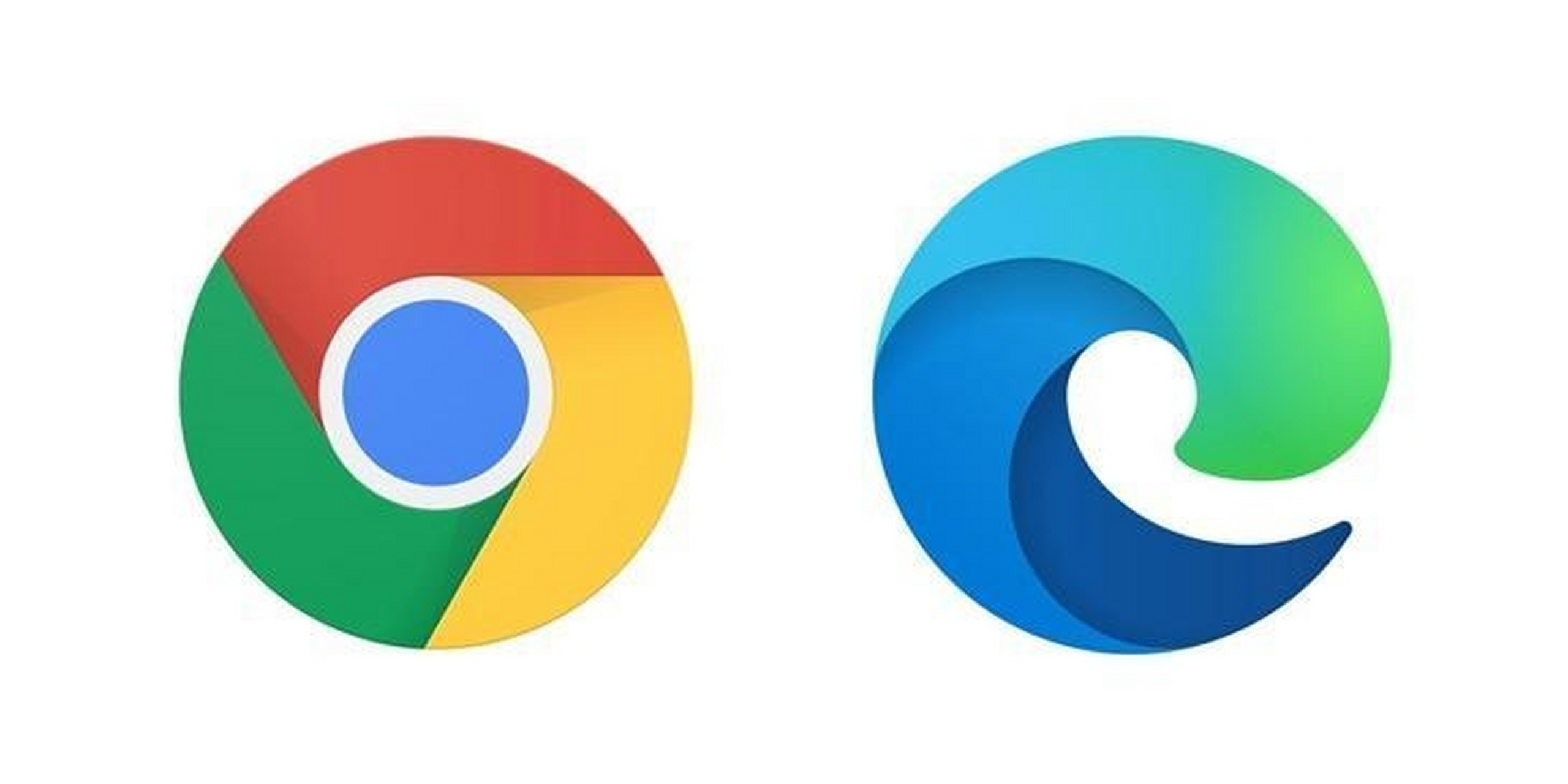 【谷歌 chrome 81 浏览器将用上微软 chromium 版 edge现代 web 控件