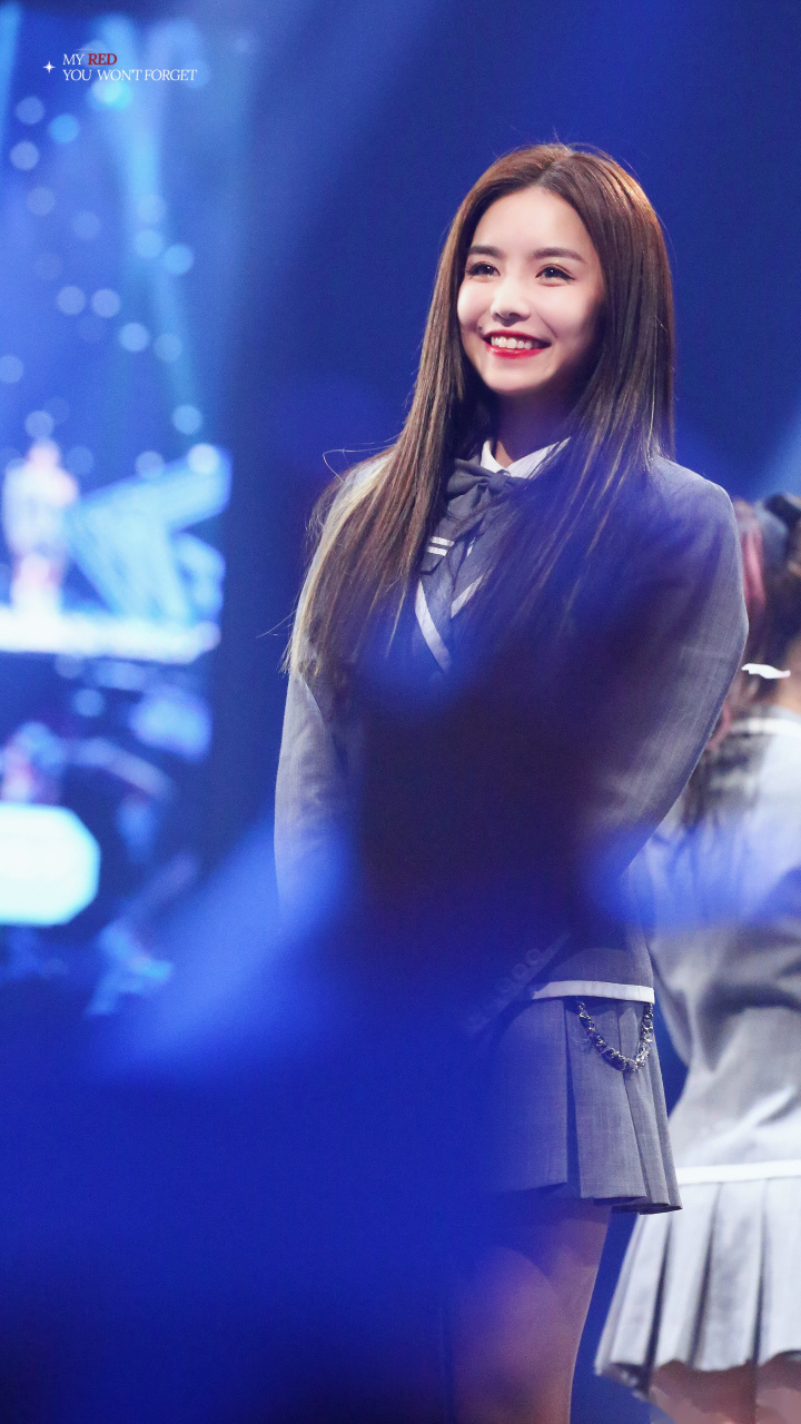 对于告别这件事早已做好了心理准备,但直到昨天收拾行李的时候才真正