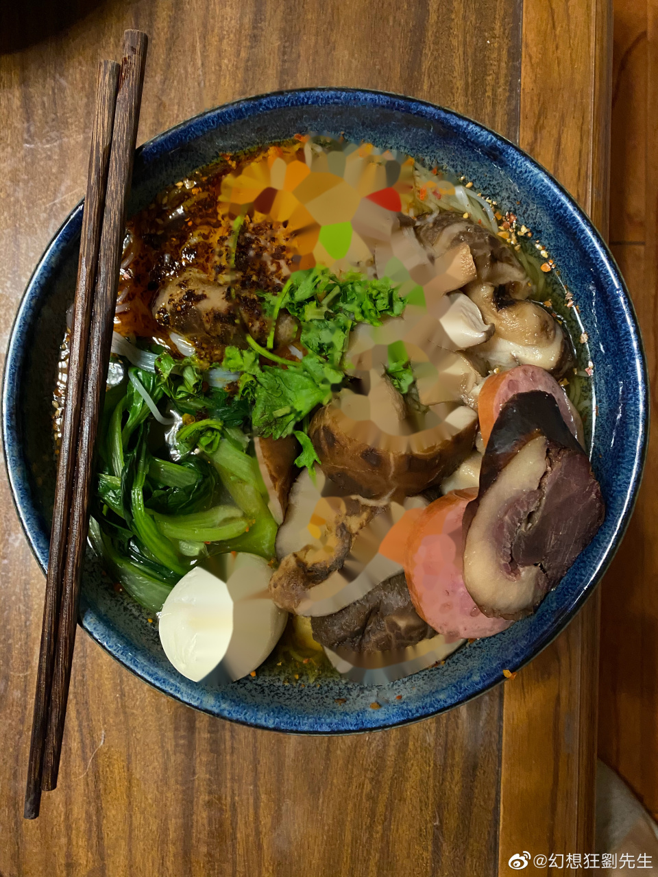 一朝起晚,费拉不堪[捂脸]