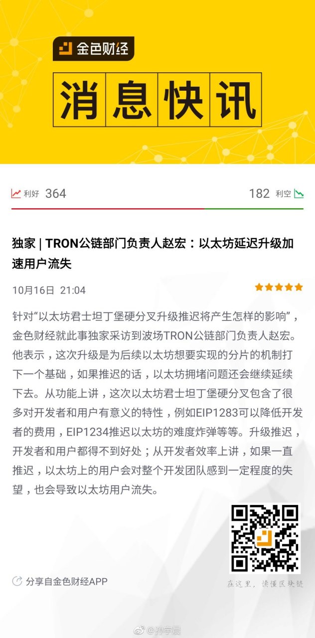 以太坊新闻最新(以太坊今日最新闻)