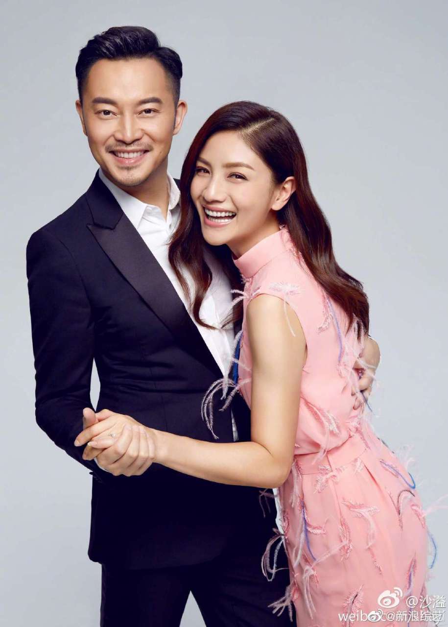 收官,@胡可 发长文告别节目,胡可自己表示其实在旅行开始前她更多地是