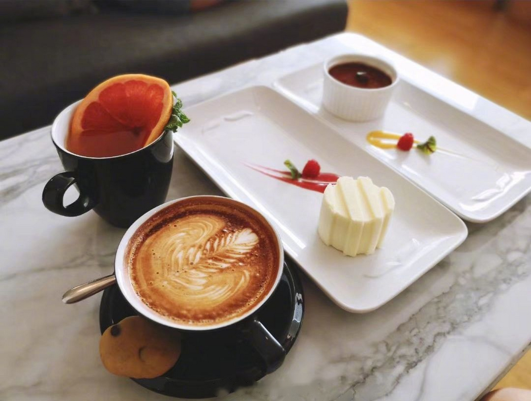 from now on, im gonna say yes -- yes to love, yes to adventure