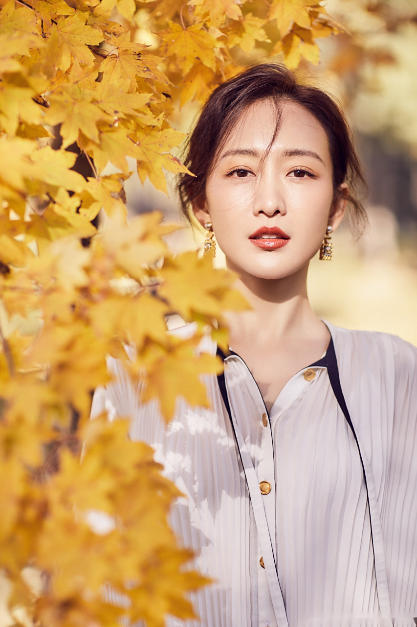 生日如期而至,一岁一礼,一寸欢喜.