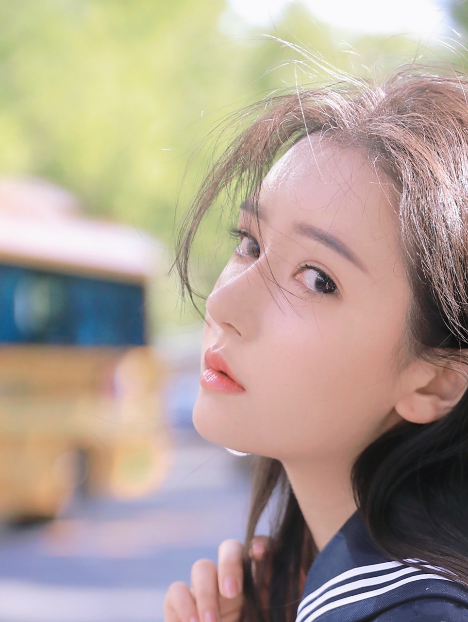 王玥云与王一博等主演的电视剧《超凡天赋》也即将播出,届时王玥云也