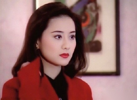 "做自己的女王,重新开始新生活