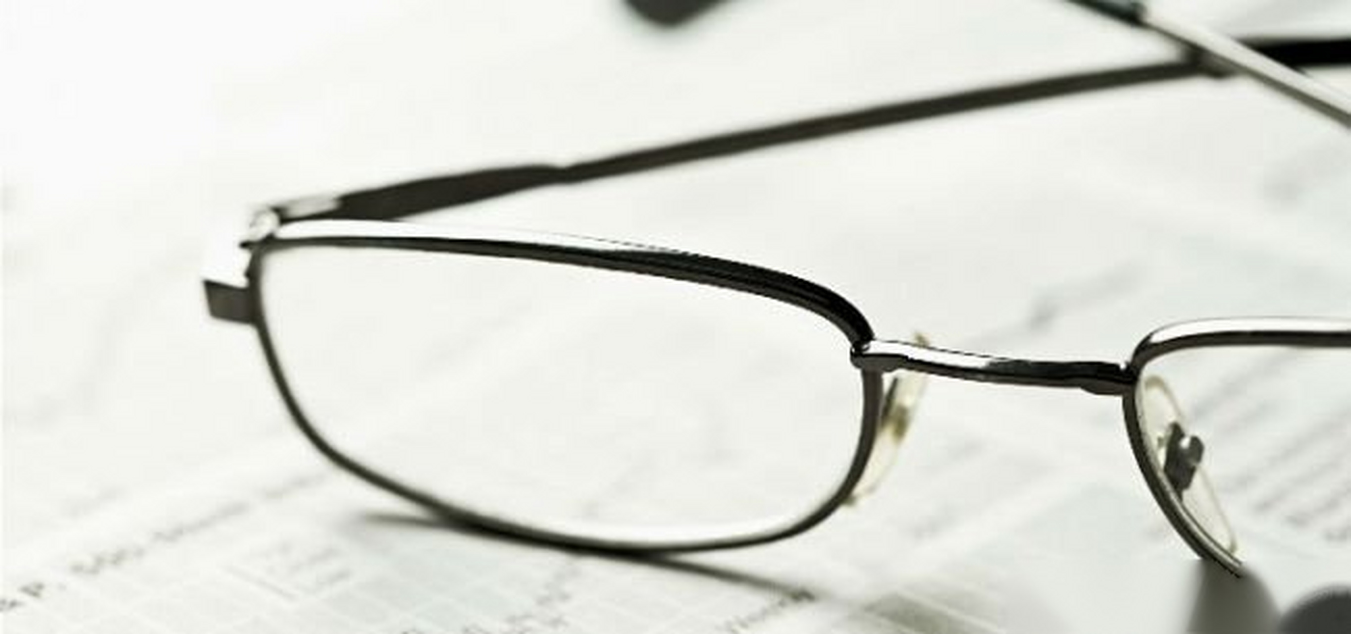 【国盛金控董秘兼财务总监赵岑被解职 曾对三季报提出异议 深交所发函