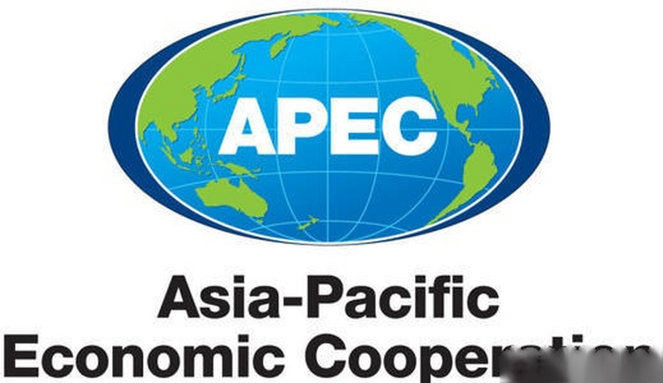 【马来西亚承诺:2020亚太经合组织 apec峰会将如期举行】当地时间11日