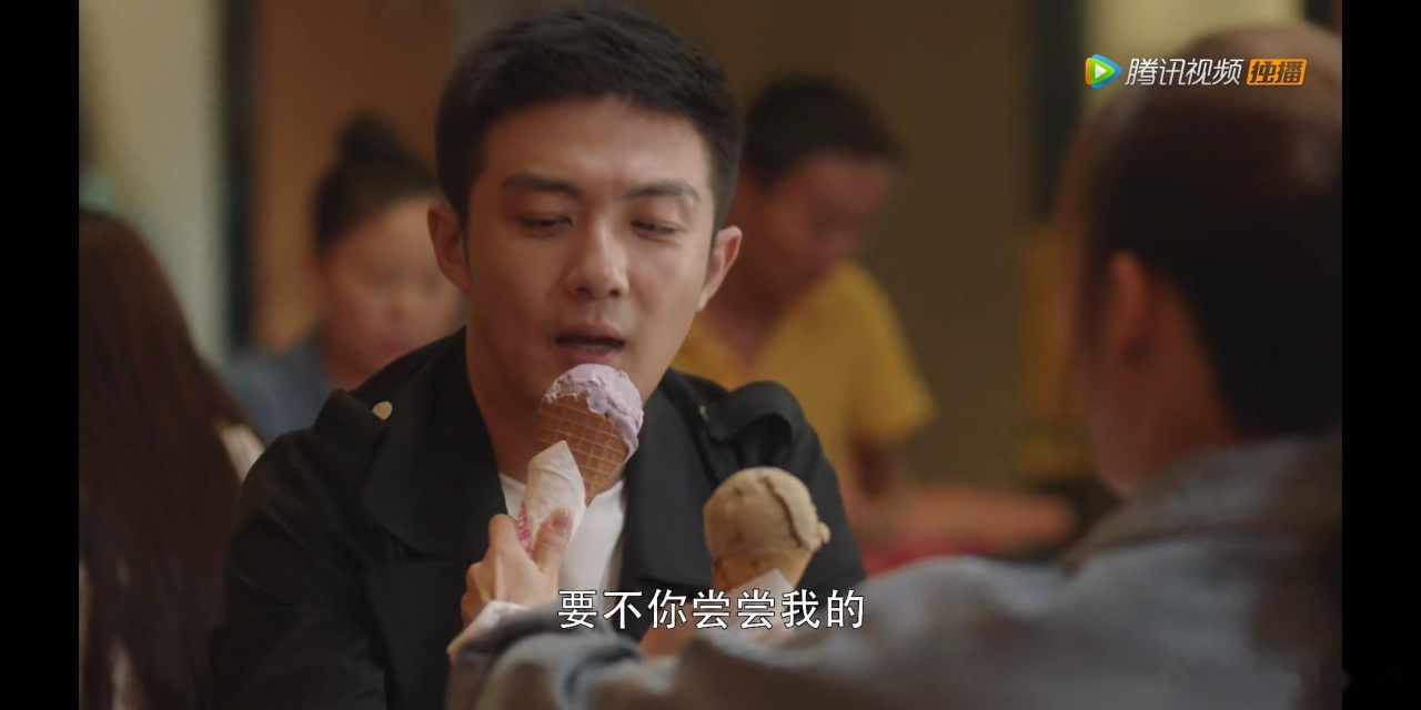 早日搞到倒闭,顾佳抓紧时间离婚专心搞事业.