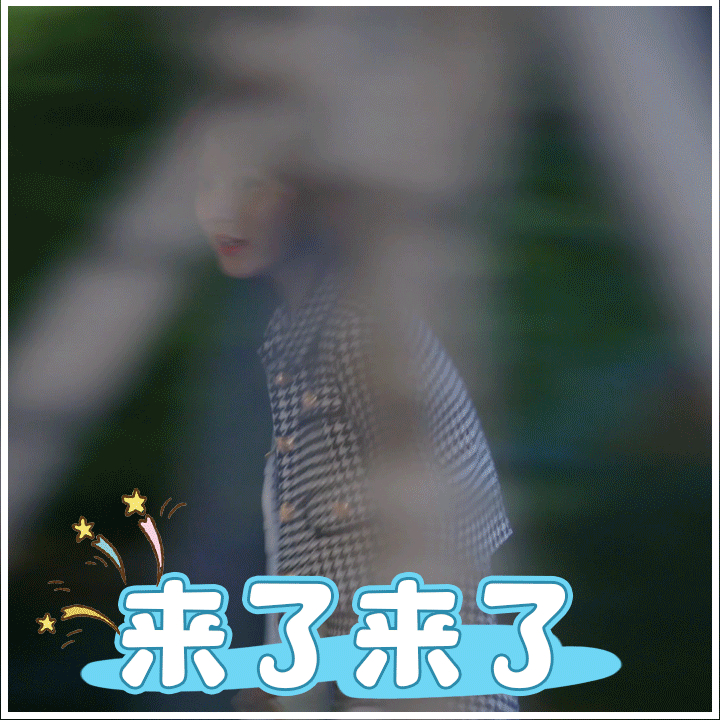 乔欣 @乔欣小风暴之时间的玫瑰  林沃表情包,安排好了[ok]@乔欣