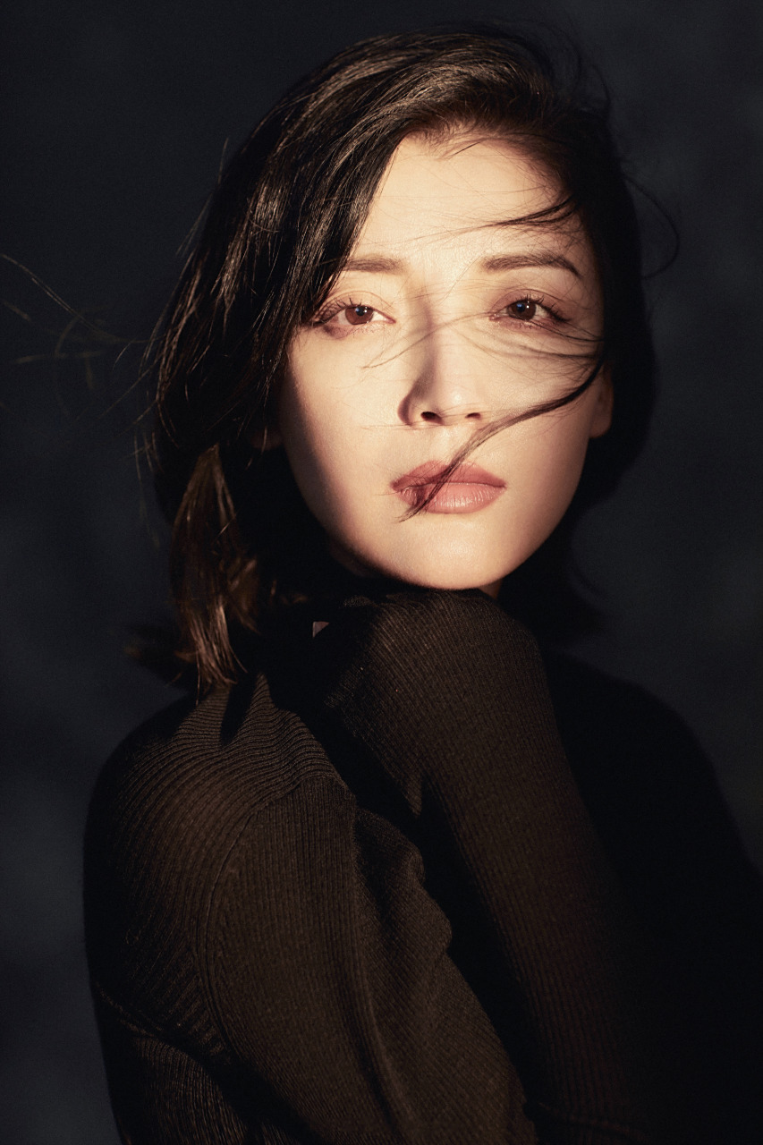 11月2号 星期一 晴 看起来不起眼的日复一日 会