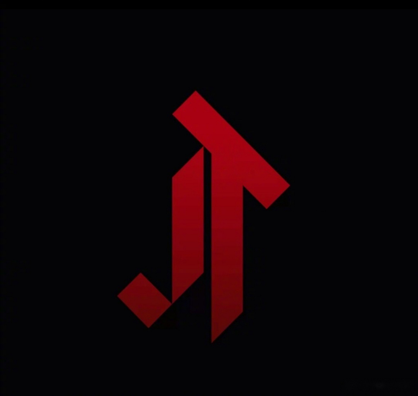 全新音乐故事即将开启~ 期待歌手justin黄明昊带来首专惊喜