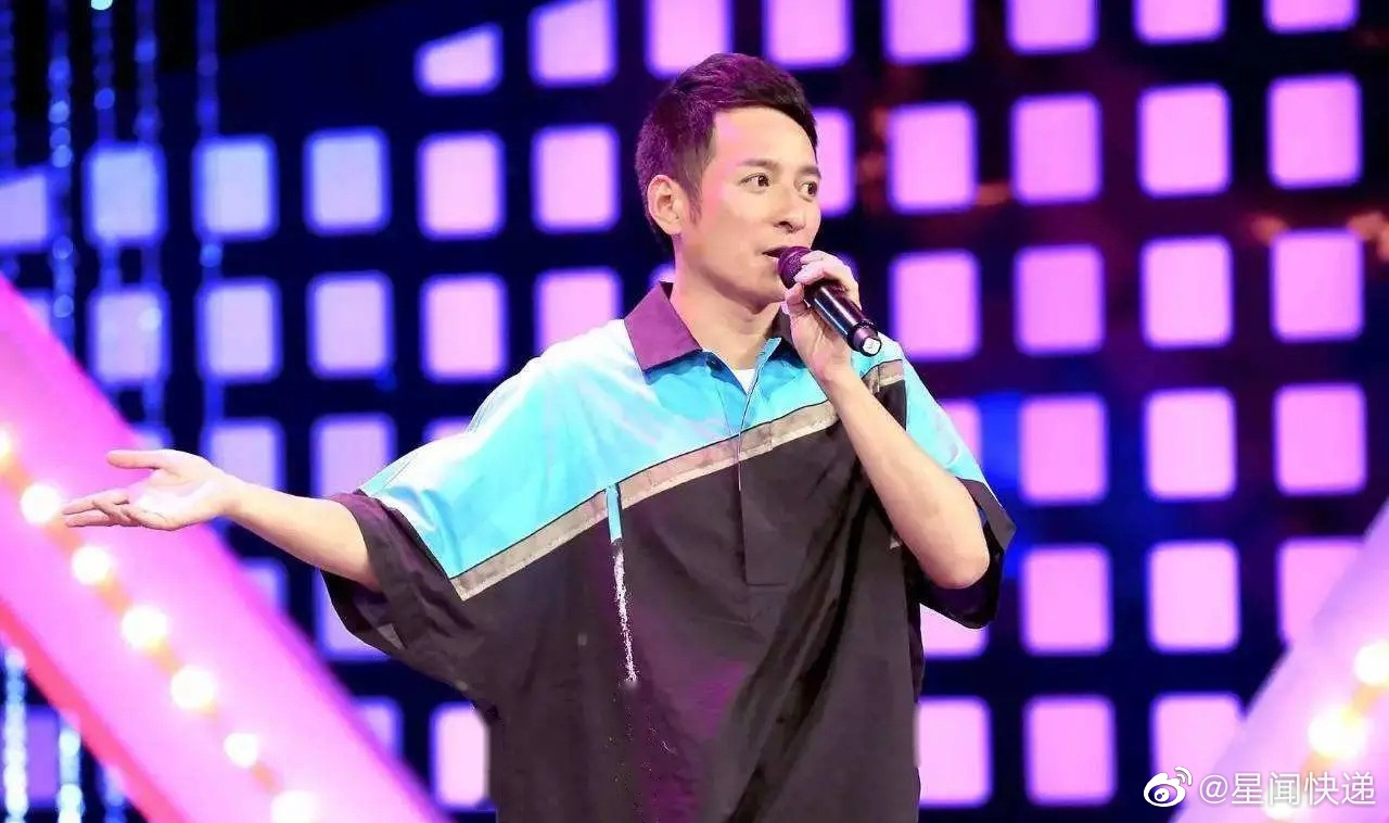 李维嘉在快乐大本营的存在有什么意义?