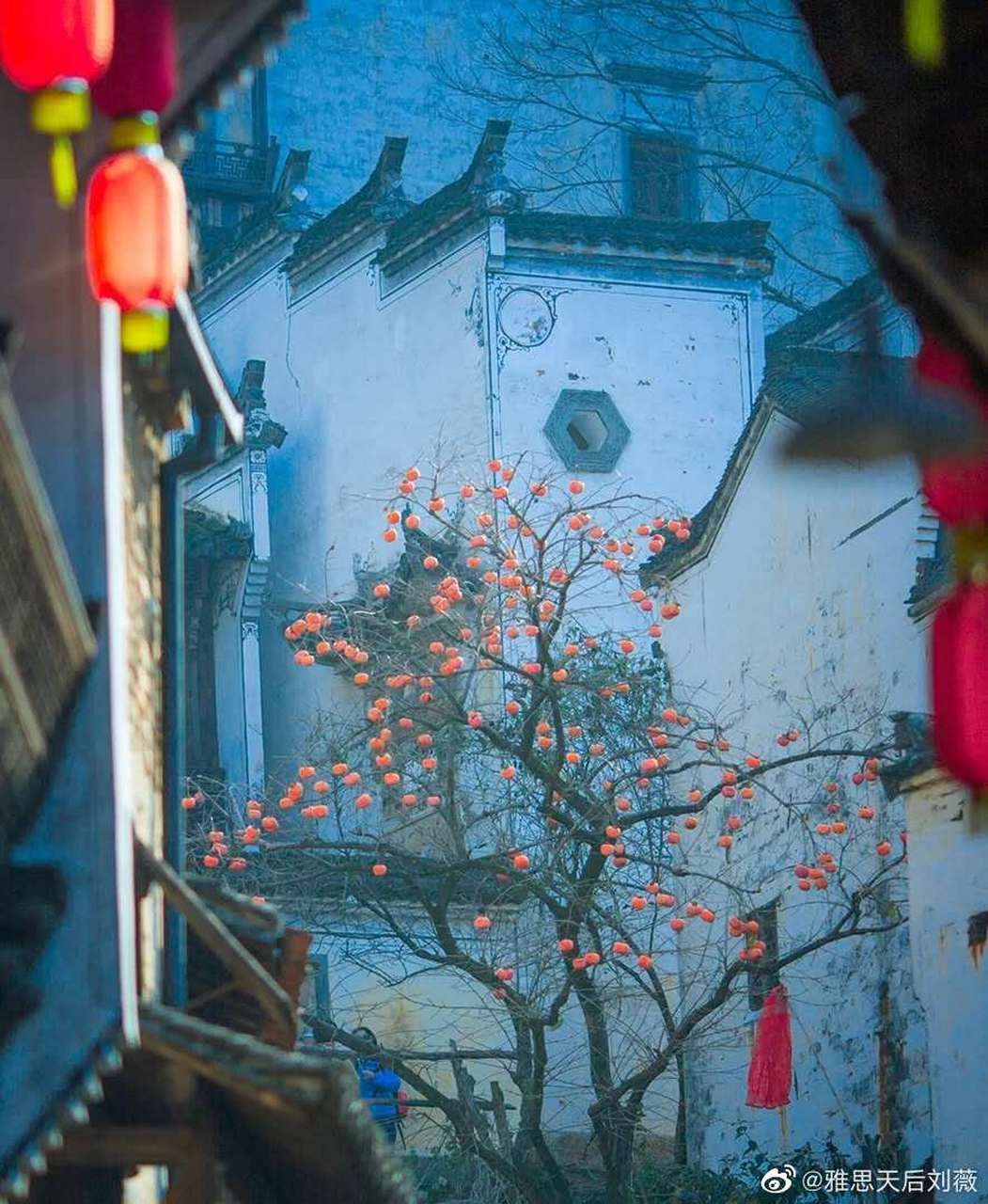 turn your wounds into wisdom.把你受到的伤害变成智慧.