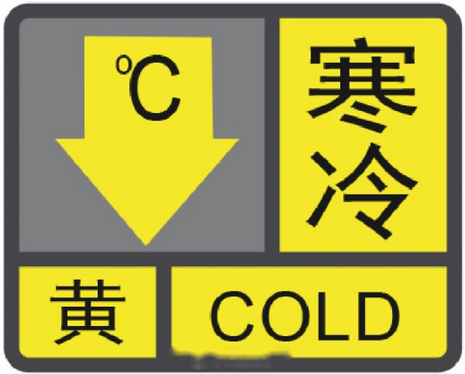 2021年最新天气符号_(2021年新出的天气预报大全下)