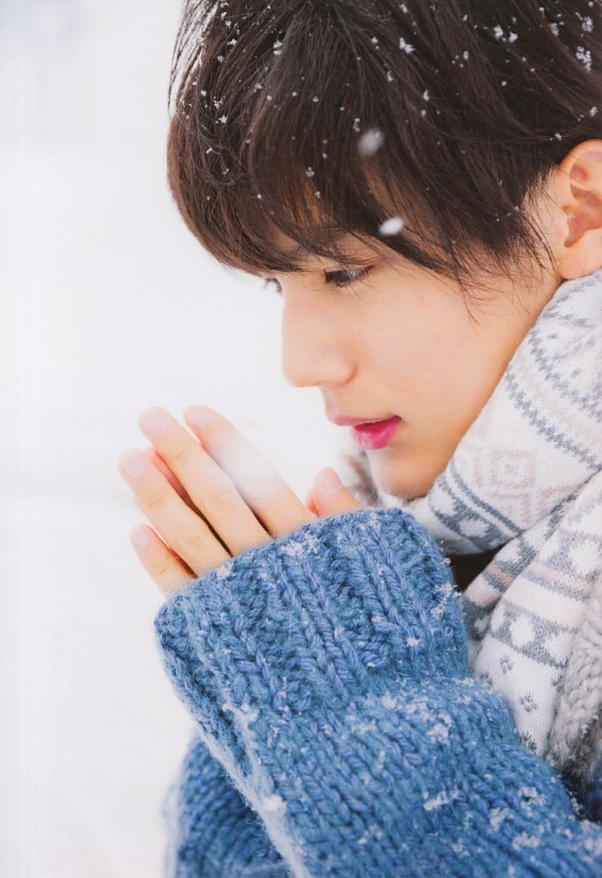 中川大志确诊感染新冠# 据日媒报道,日本演员中川