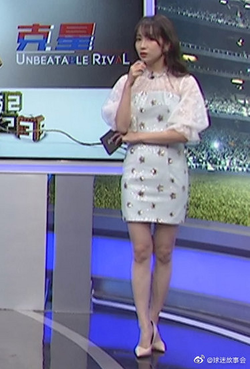 曹菁芮,布莱顿vs阿森纳.[得意]