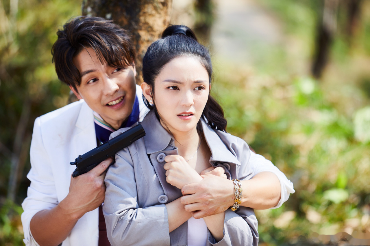 大家一起加油冲呀[拳头][拳头][太阳]极速营救之劲锋扫毒极速