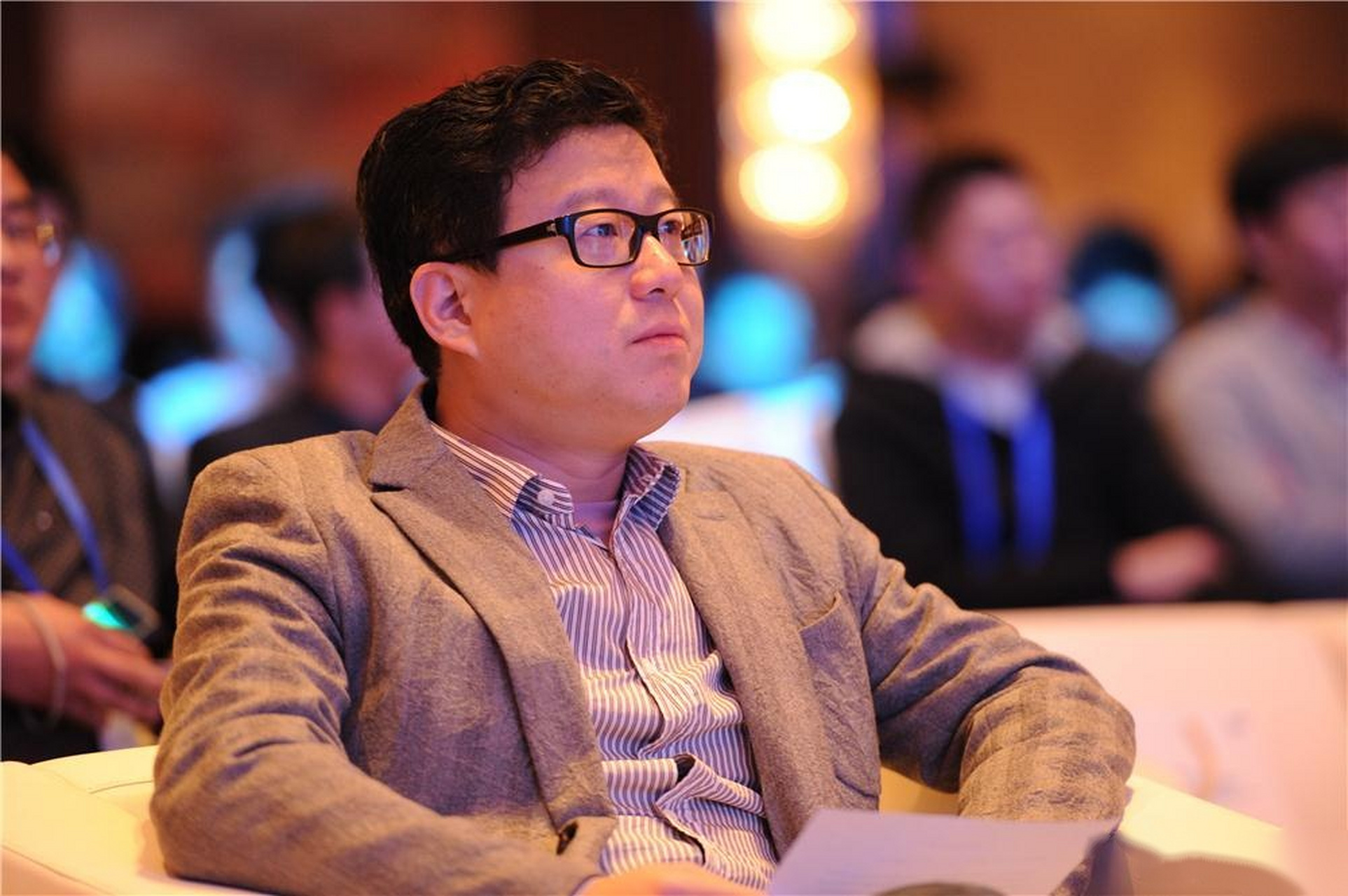 【网易不再从容:电商业务未老先衰,丁磊还有别的选择吗?