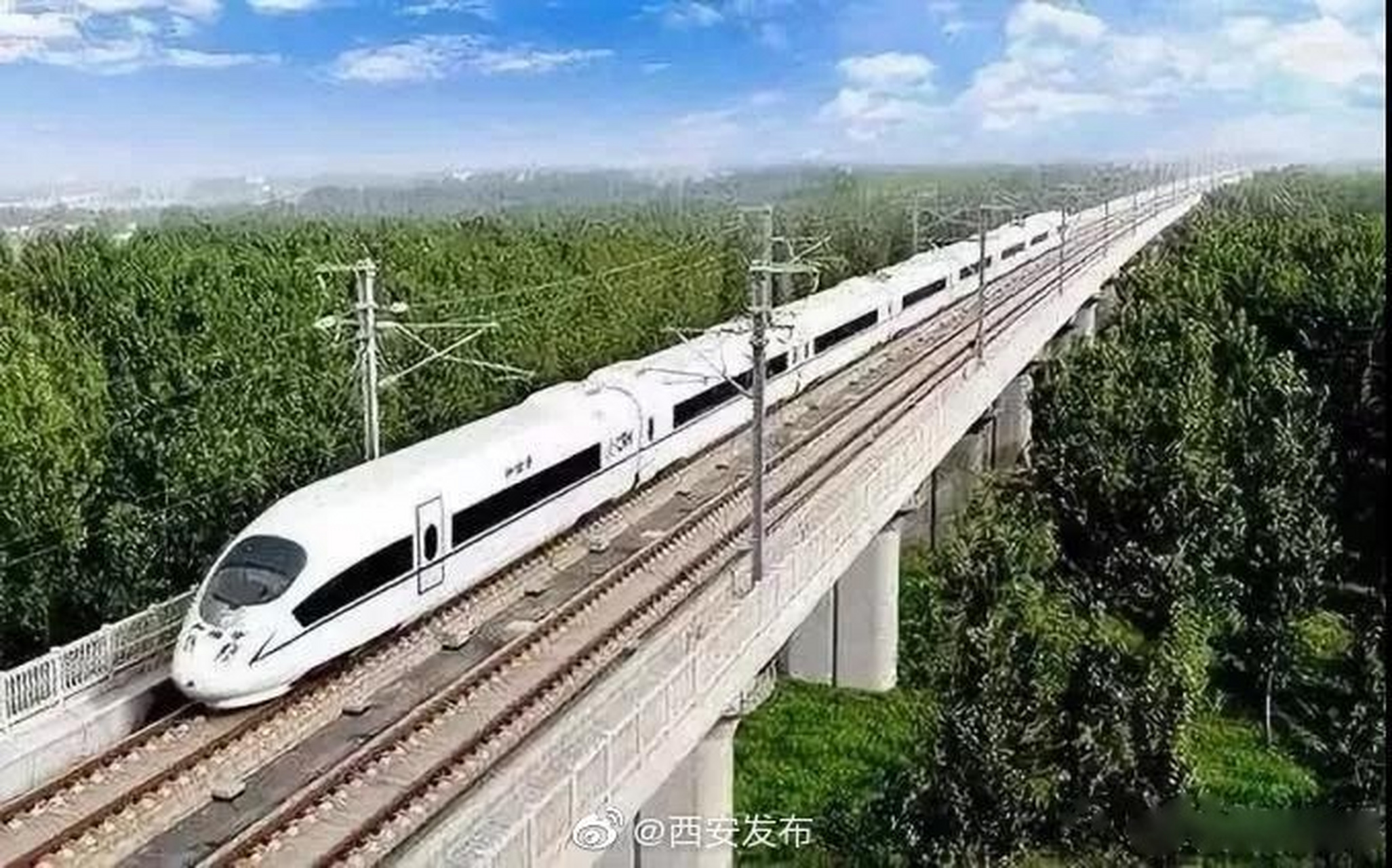 【西韩城际铁路蒲韩段设计获批】西安至韩城城际铁路蒲城至韩城段初步