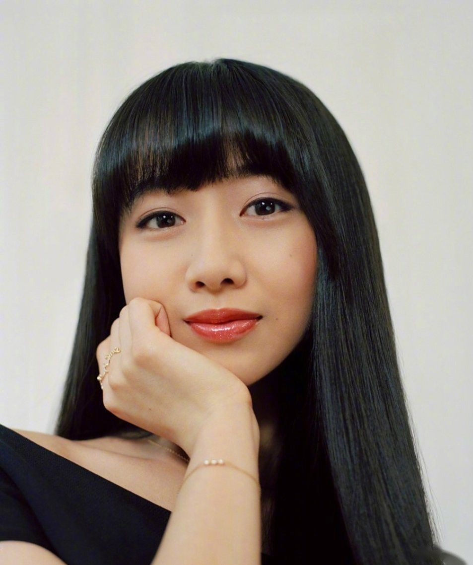 【木村心美出道】木村拓哉大女儿木村心美正式出道,并会以cocomi(艺名