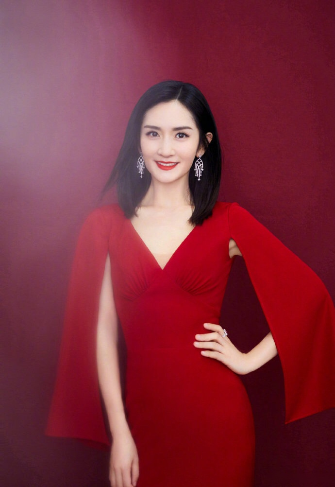 感谢娜姐为武汉的医护人员们加油,不愧是"太阳女神",总是会给大家温暖
