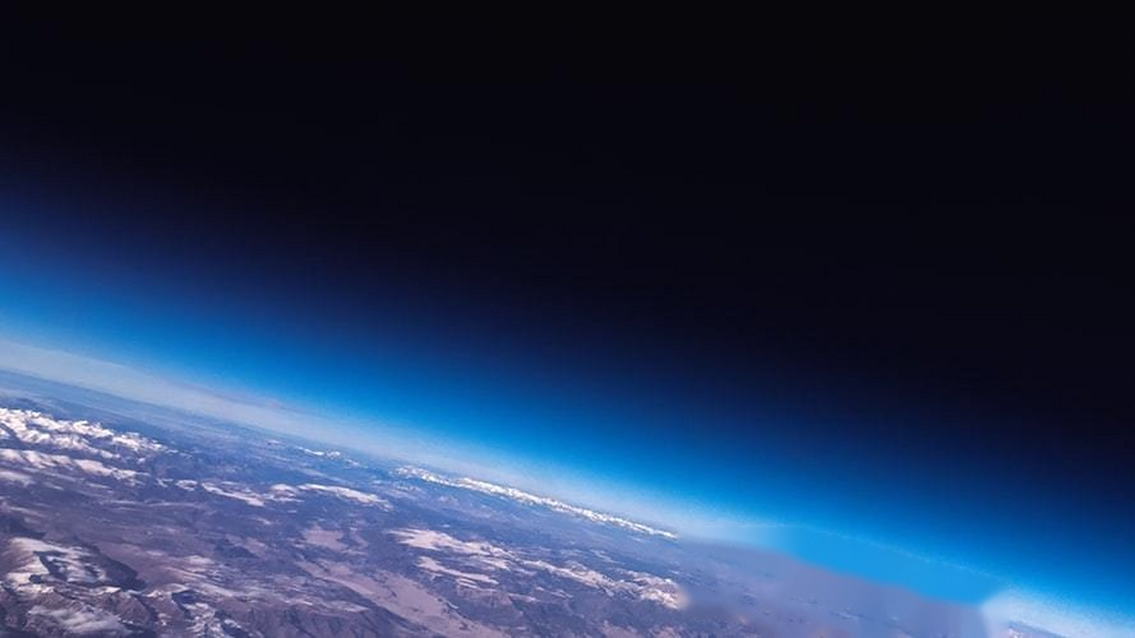 遥感三十号06组卫星采用多星