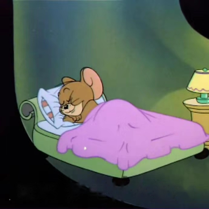 醒醒!你没有接广告[赞]