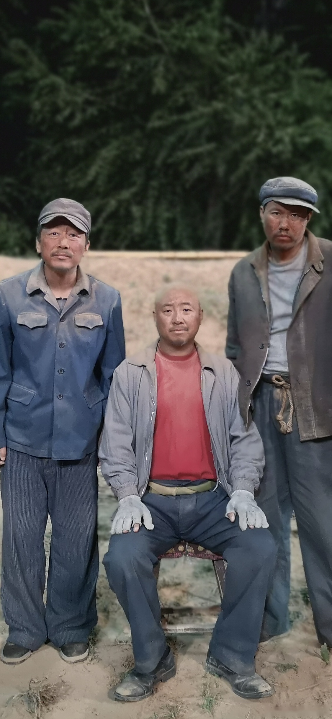 1125_2436竖版 竖屏