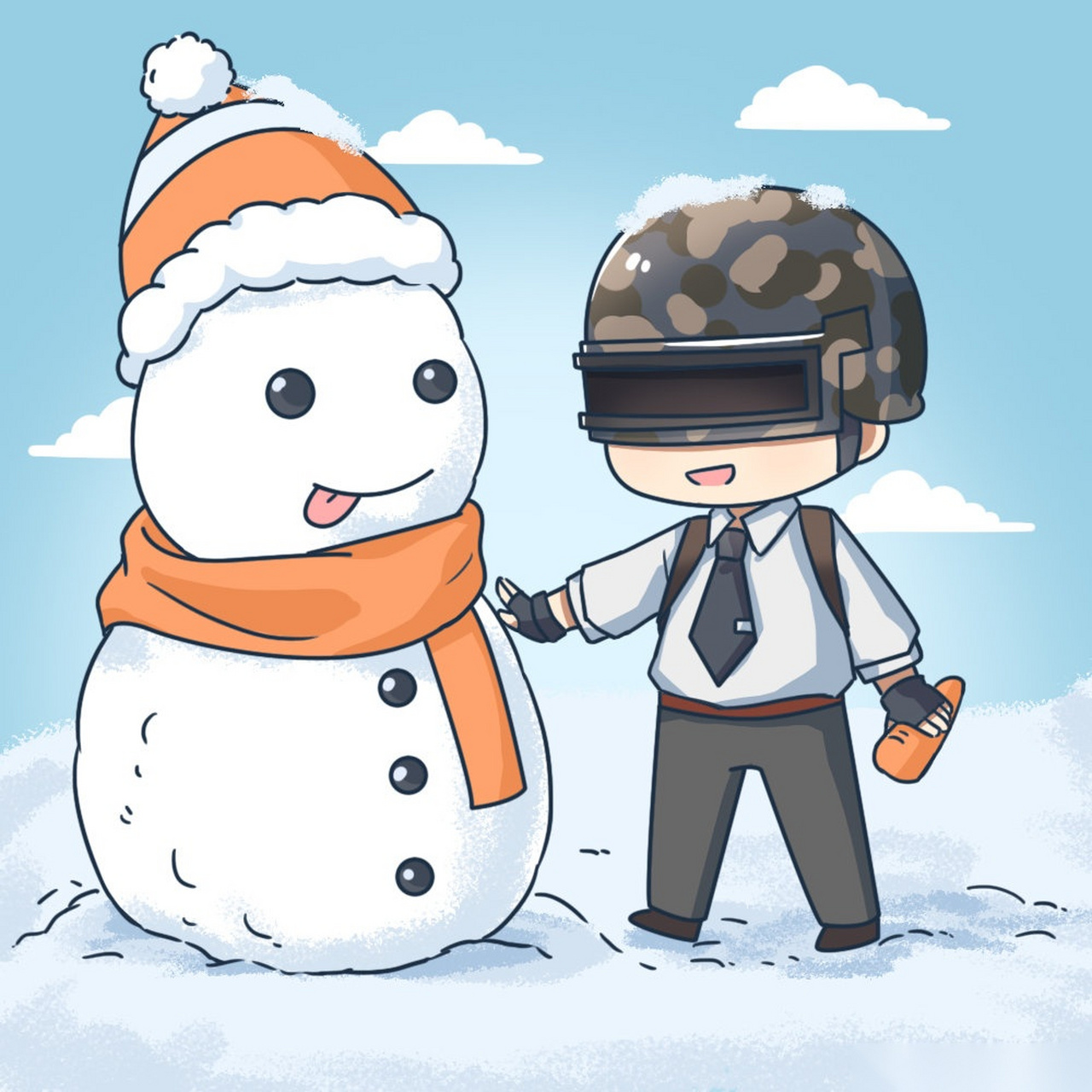 「当前温度」=「假期吃蛋糕次数」