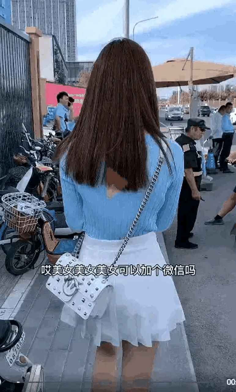 往前一步是幸福
