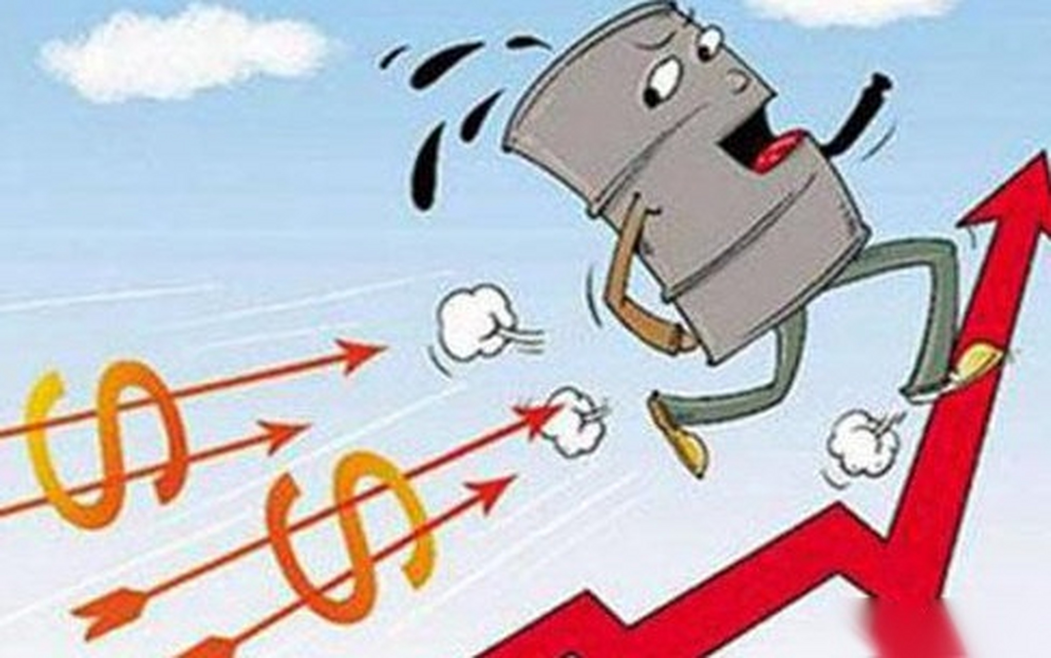 【国际油价再上70美元关口 国内产业链"冰火两重天"】后续原油价格