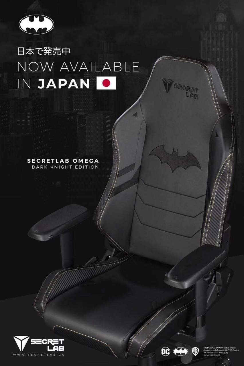 羊葛莉 這個這個!放書桌前我就會乖乖工作!