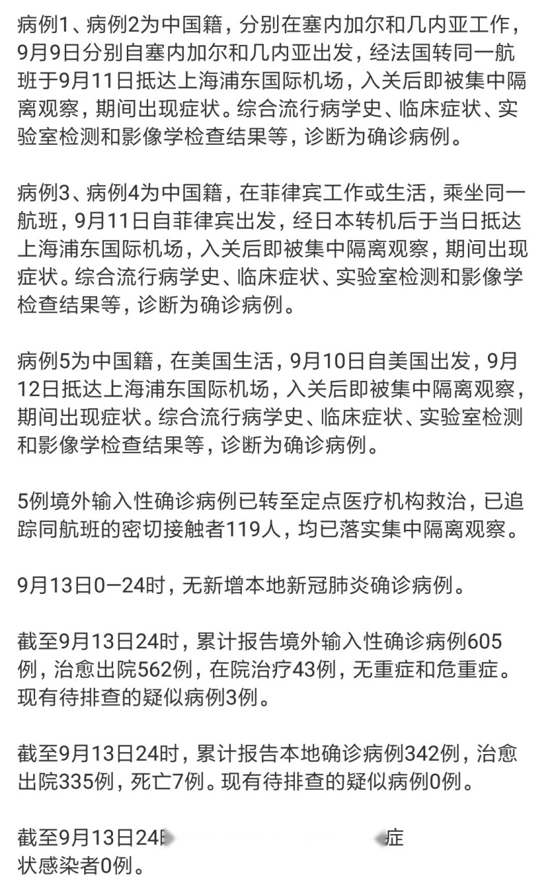  新冠疫情是几月开始的疫情情况报告(新冠疫情是从什么时候开始爆发的)