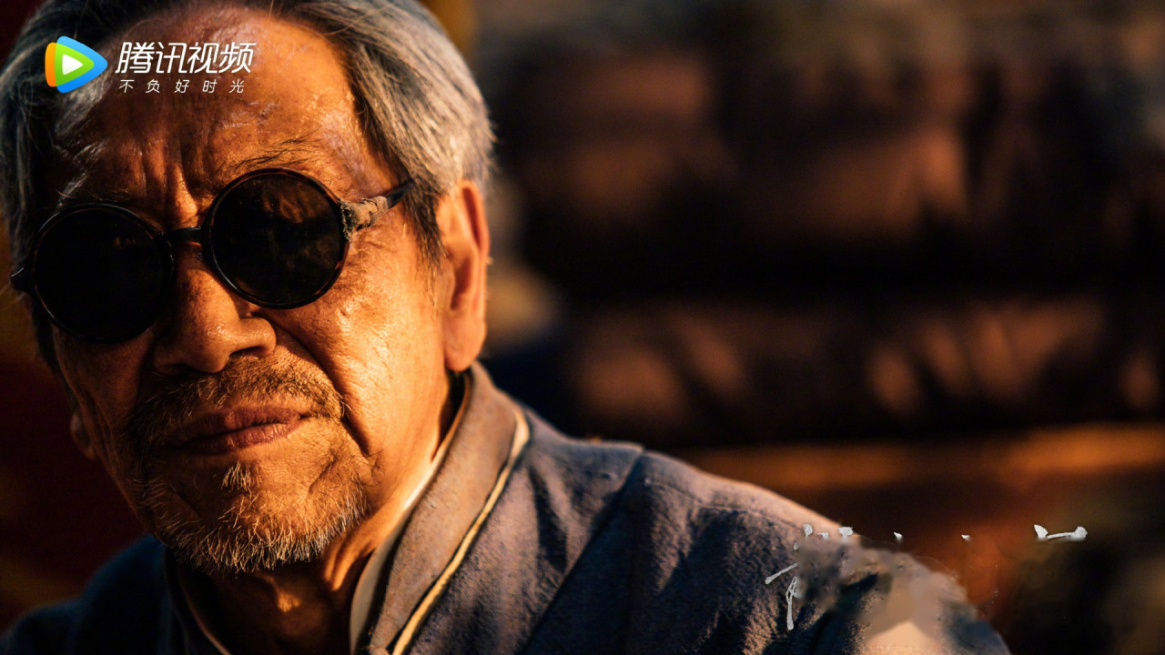 前方路途凶险未卜,探险小队任重道远今晚20点腾讯视频 我们不见不散