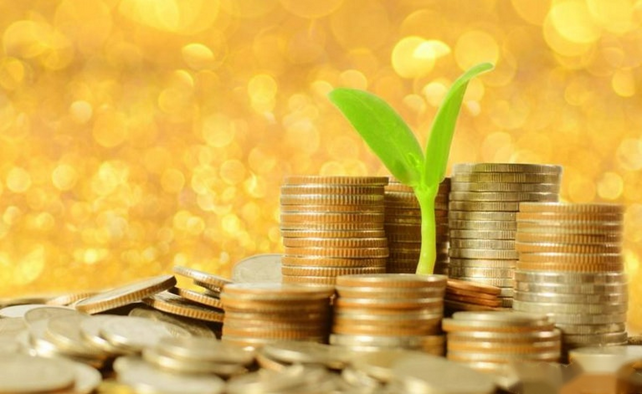 【中民投:逾15亿元超短融本息已经全部支付到上清所,预计今日完成兑付