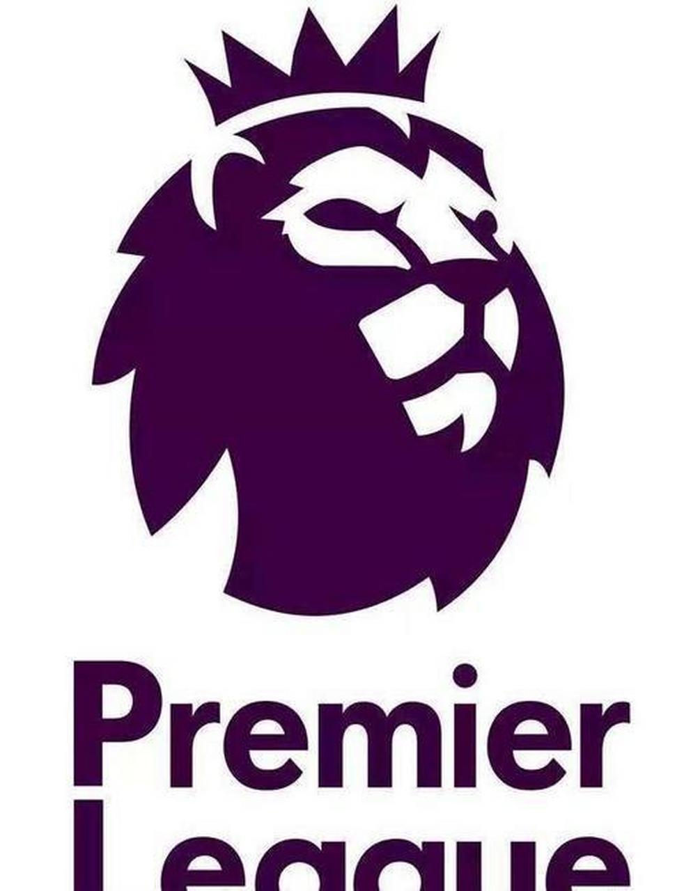 英超遭遇疫情 曼城与热刺的比赛都已经因为疫情的原因而延期,英国的