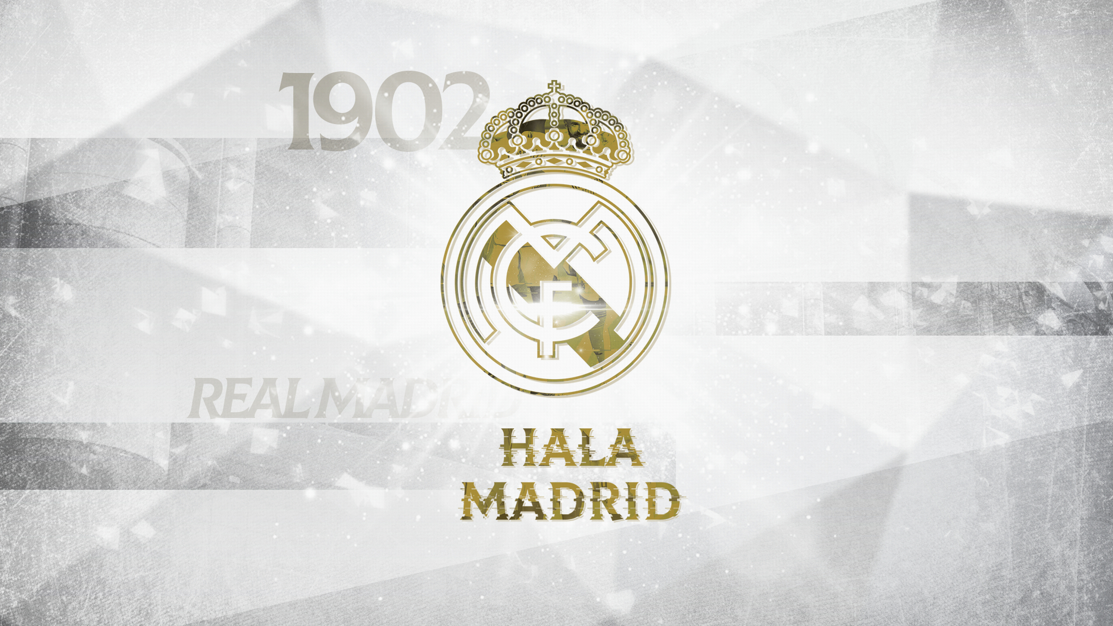 pc壁纸来一张[心]咱无非就求和赞[三哈]#皇家马德里#皇马美图#皇马