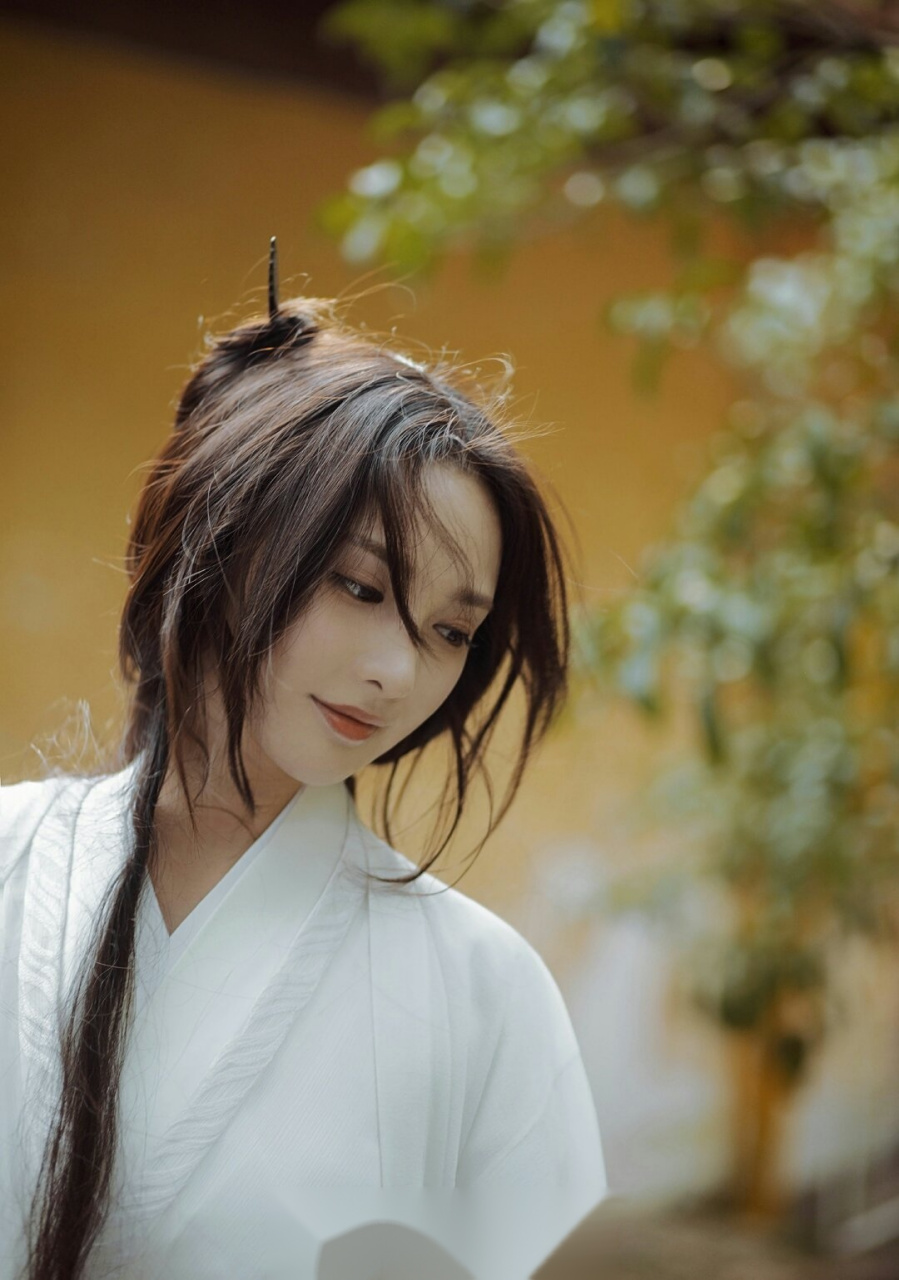 我的经典icon星闻前线