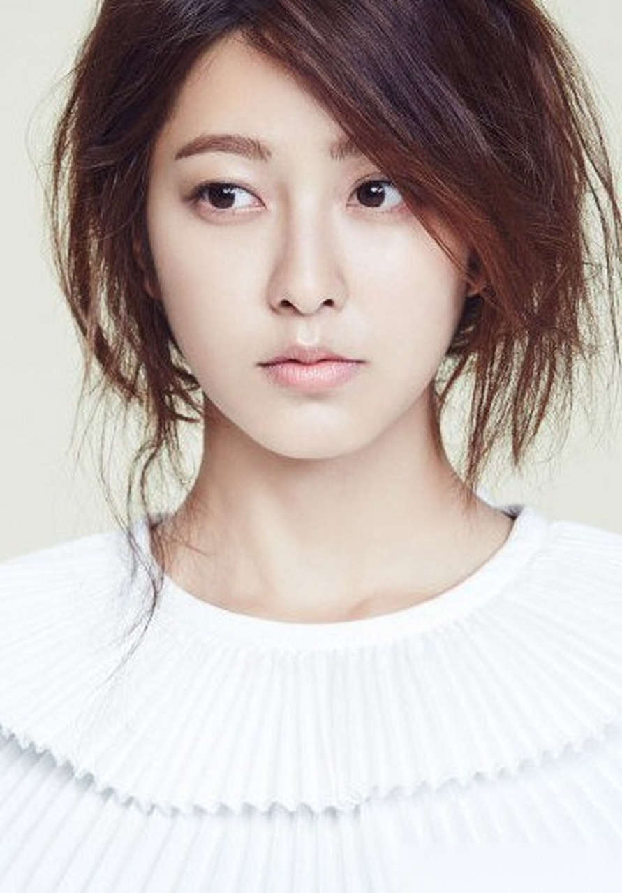 —女子优秀演技奖 月火剧,特别企划剧部门:朴世荣