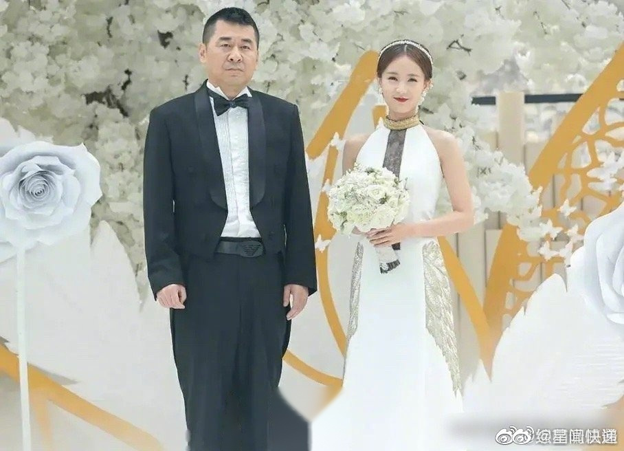 可到了陈建斌