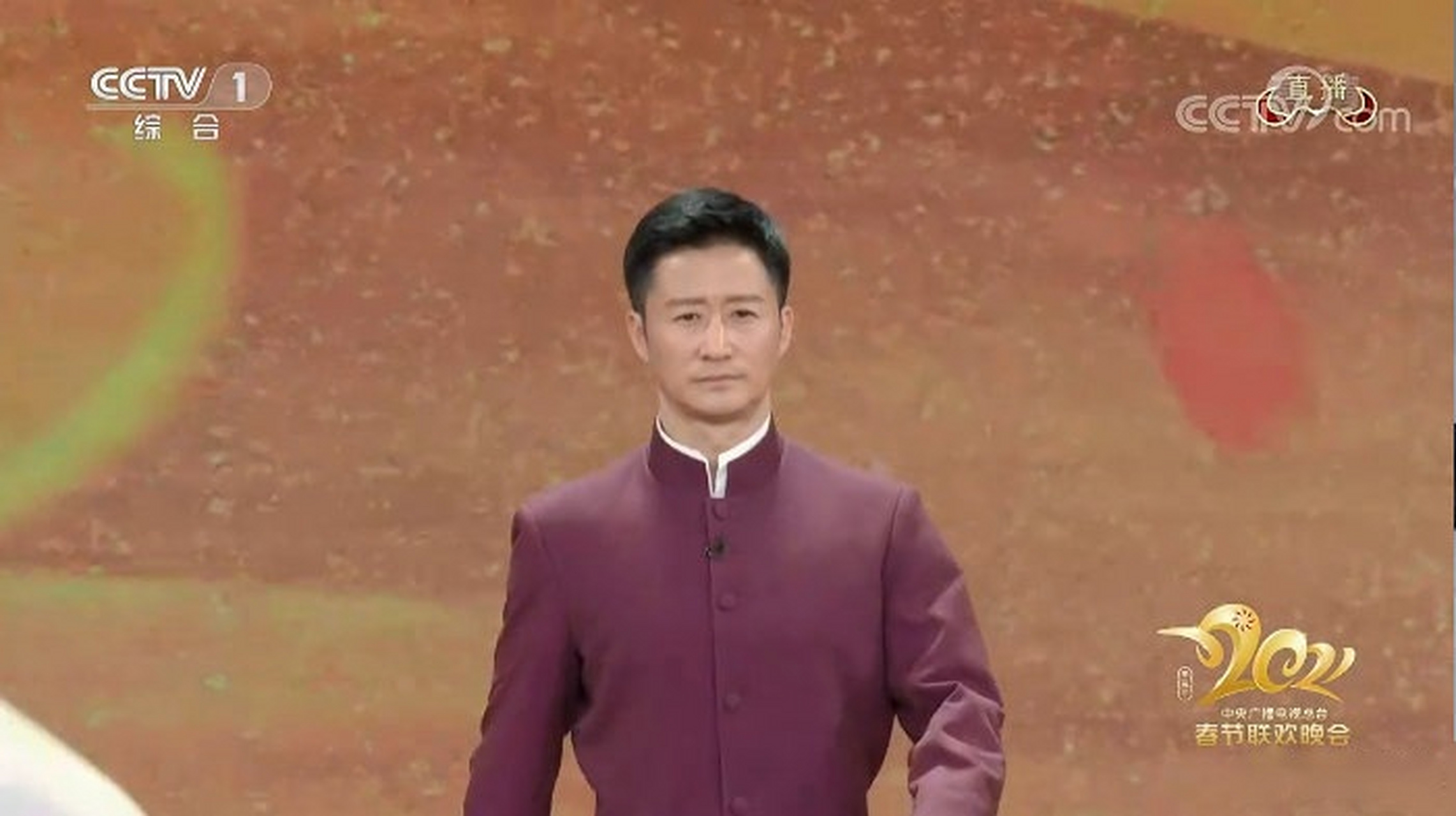 武术《天地英雄》吴京甄子丹对打,太好看了!